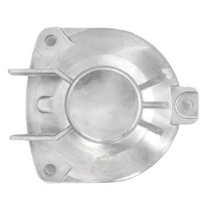 Caixa do Rolamento para Serra Sabre JR3070CT - Makita