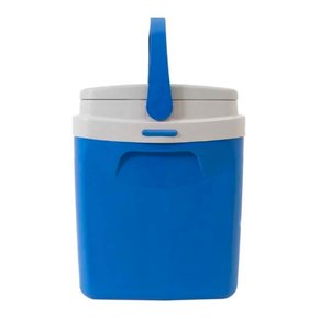 Caixa Térmica 32 Litros - Soprano Caixa Térmica 32 Litros - Soprano
