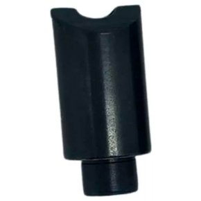 Calço do Rebitador T6015A - T6015A-05 - Puma