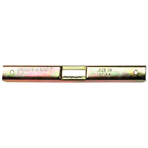 Calibrador de Corrediça para DCS400 - 953100090 - Makita