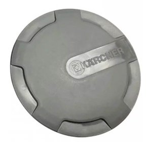 Calota para Roda Lavadora HD585 - Karcher