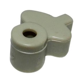Came - 414546-4 - Makita