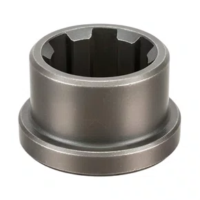 Came - 90553510 - Dewalt
