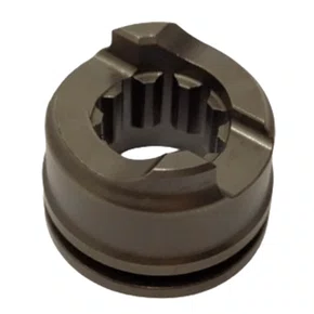 Came com Ressalto - 331706-2 - Makita