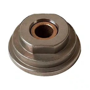 Came Completo para MT811 - 153299-7 - Makita