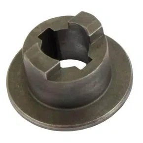 Came da Embreagem - 223167-9 - Makita