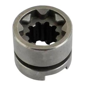 Came da Embreagem - 331993-3 - Makita