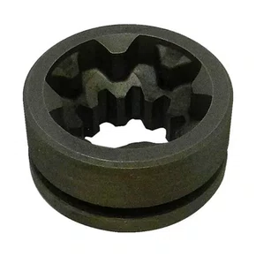 Came da Embreagem - 332125-5 - Makita Came da Embreagem - 332125-5 - Makita