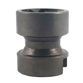 Came da Engrenagem A - 326849-3 - Makita