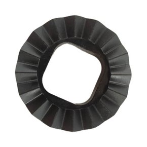 Came do Punho Lateral - 417002-3 - Makita