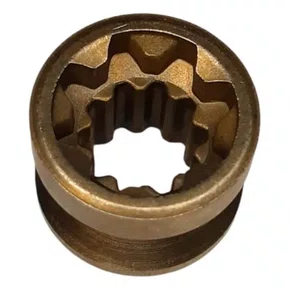 Came Embreagem - 223174-2 - Makita