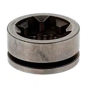 Came Embreagem - 310678-4 - Makita