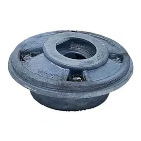 Came WAP Super PREMIUM II 6 GR - VA90-0031 - Wap