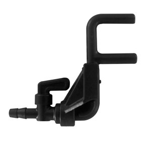 Cano Fornecedor de Água - 158835-4 - Makita