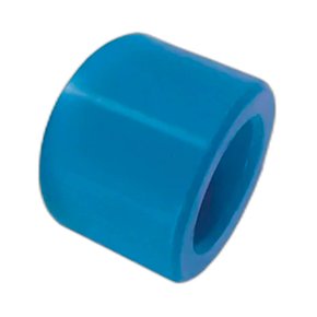 Cap PPR Para Tubulação de Ar Comprimido 40mm - TopFusion