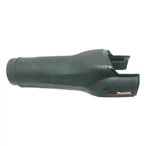 Capa da Caixa da Engrenagem - 183719-7 - Makita