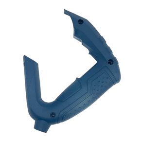 Capa da Empunhadura da Serra Mármore GDC 150 - Bosch