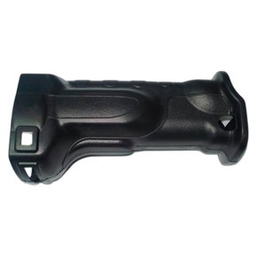 Capa de Isolamento para JR3050T - 421892-8 - Makita