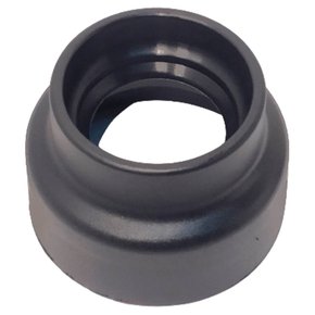 Capa de Proteção - 1610499012 - Bosch