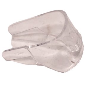 Capa de Proteção - 1619P07166 - Bosch