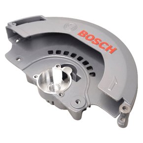 Capa de Proteção - 1619PB6389 - Bosch