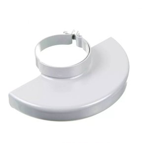 Capa de Proteção 7" 18B7/B8 para Esmerilhadeira - 1600A00XL9 - Bosch