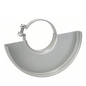 Capa de Proteção 9" com Pino Trava - 2605510298 - Bosch