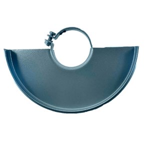 Capa de Proteção 9" para Esmerilhadeira - 1600A00XM0 - Bosch