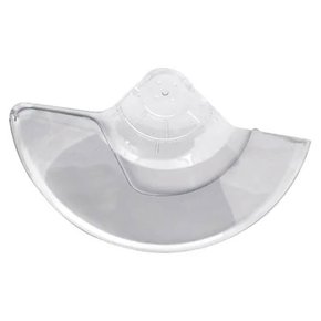 Capa de Proteção Acrílica - 416003-8 - Makita