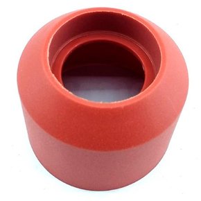 Capa de Proteção do Mandril para HR2420/HR2410/HR2413 - Makita