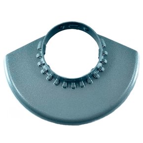 Capa de Proteção para Esmerilhadeira GWS 8-115 - 1600A025XP - Bosch