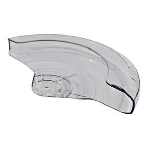 Capa de Proteção para GCM10X - 1619PA6950 - Bosch