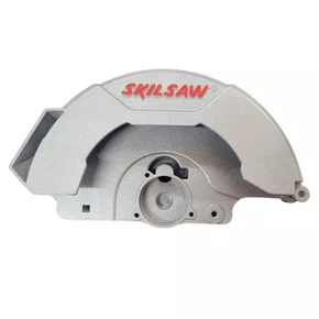 Capa de Proteção para Serra 5402 - 1600A008RJ - Skil