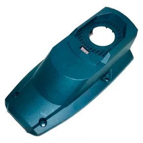 Capa de Revestimento para Martelo GSH 11 VC - 1615190173 - Bosch