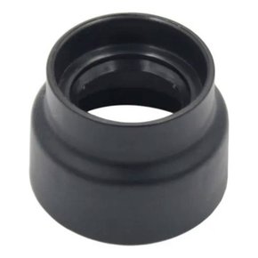 Capa do Mandril - 459685-3 - Makita