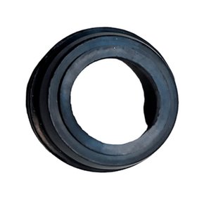 Capa do Rolamento - 445217-02 - Dewalt Capa do Rolamento - 445217-02 - Dewalt