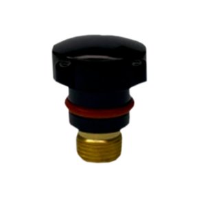 Capa Eletrodo Curta TF503 - Oximig