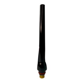 Capa Eletrodo Longa TF505 - Oximig Capa Eletrodo Longa TF505 - Oximig