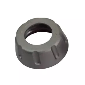 Capa Frontal - 498640-00 - Dewalt