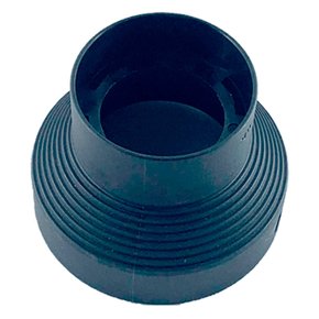 Capa para Martelo GBH 4-32 DFR - Bosch