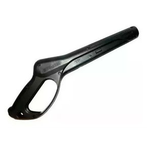 Capa Plástica da Pistola da Lavadora HD585 - 93402010 - Karcher