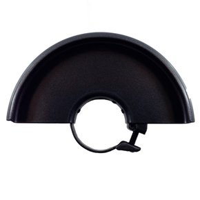 Capa Proteção do Disco - N409784 - Dewalt