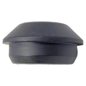 Capa Protetora - 1610508023 - Bosch