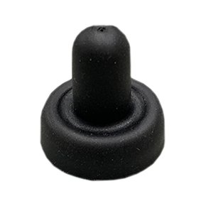 Capa Protetora do Interruptor Pos. 28B - RTS1-28B - Raimann Capa Protetora do Interruptor Pos. 28B - RTS1-28B - Raimann