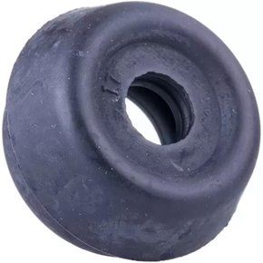 Capa Protetora para Martelo Demolidor - 1610508008 - Bosch