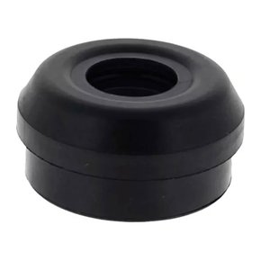 Capa Protetora para Martelo GBH 5-40 DCE - Bosch