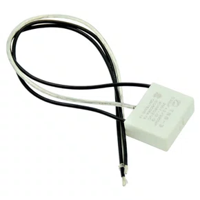 Capacitor - 970109820 - Makita