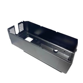 Capô Inferior para Lavadora de Alta Pressão HD585 Cinza - Karcher