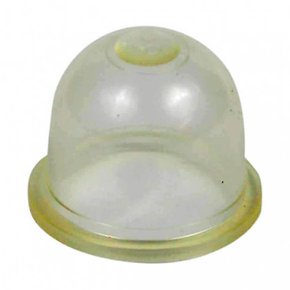 Capsula da Bomba para Roçadeira - 424314-7 - Makita