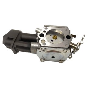 Carburador - 038153511 - Makita